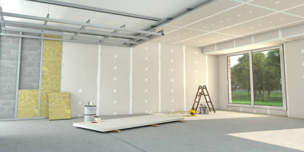 Best Local Insulation Services  in Castleton On Hudson, NY