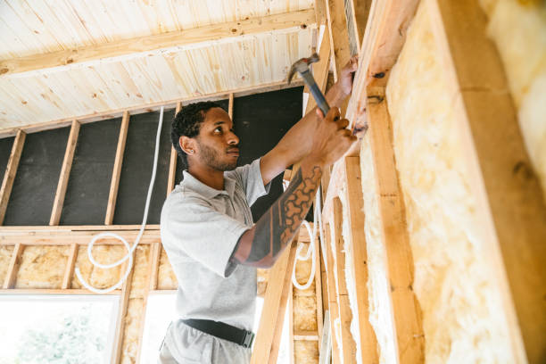 Best Spray Foam Insulation  in Castleton On Hudson, NY