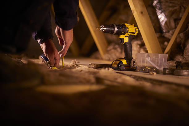 Insulation Contractors for Homes in Castleton On Hudson, NY